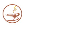 云顶集团3118(中国)官方网站